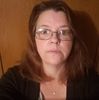 kathydonalds804